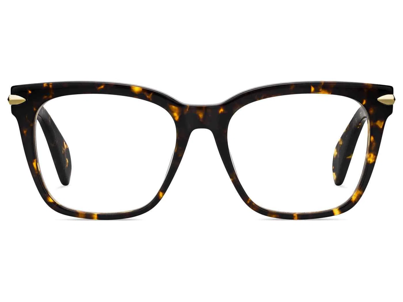 Rag & Bone 3015 Eyeglasses - view 12